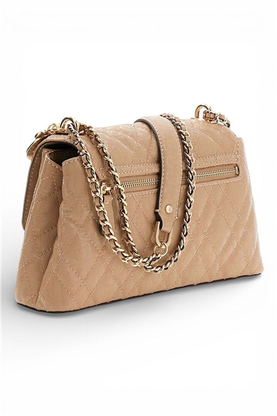 Guess Isemay Kadın Çapraz Askılı Çanta