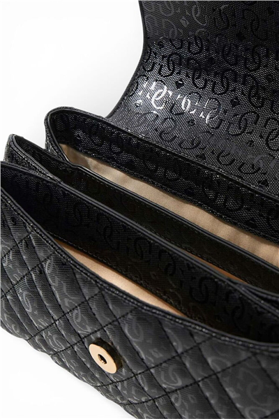 Guess Isemay Kadın Çapraz Askılı Çanta