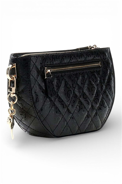Guess Isemay Kadın Çapraz Askılı Çanta