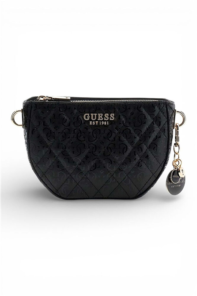 Guess Isemay Kadın Çapraz Askılı Çanta