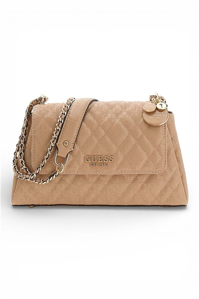 Guess Isemay Kadın Çapraz Askılı Çanta