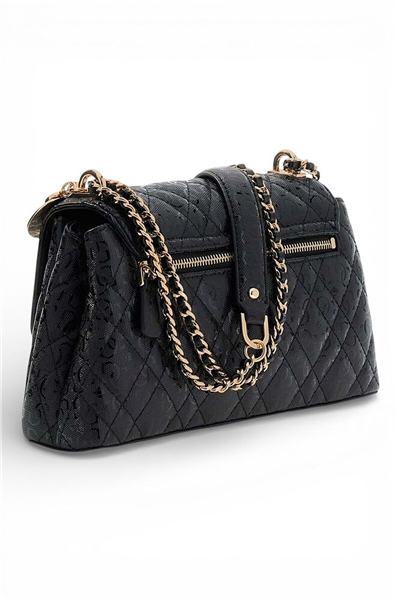 Guess Isemay Kadın Çapraz Askılı Çanta