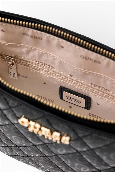 Guess Isemay Kadın Çapraz Askılı Çanta