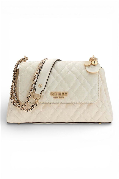 Guess Isemay Kadın Çapraz Askılı Çanta