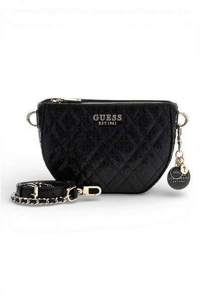 Guess Isemay Kadın Çapraz Askılı Çanta