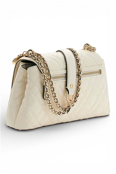 Guess Isemay Kadın Çapraz Askılı Çanta