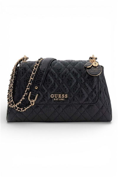 Guess Isemay Kadın Çapraz Askılı Çanta