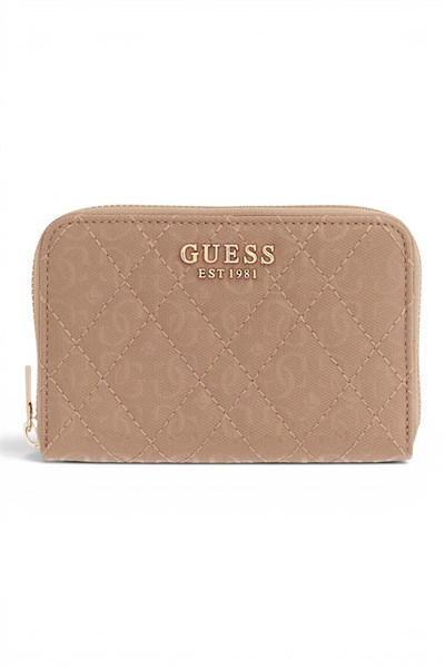 Guess Isemay Kadın Cüzdan