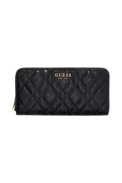 Guess Isemay Kadın Cüzdan