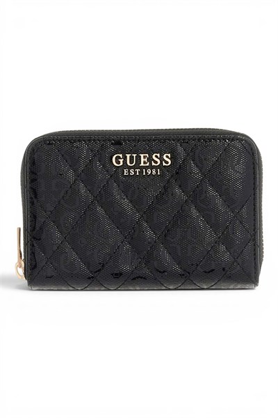 Guess Isemay Kadın Cüzdan