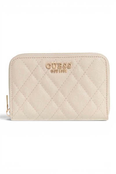 Guess Isemay Kadın Cüzdan