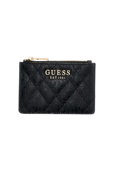 Guess Isemay Kadın Kartlık
