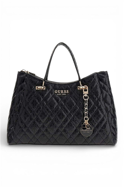 Guess Isemay Kadın Omuz Çantası