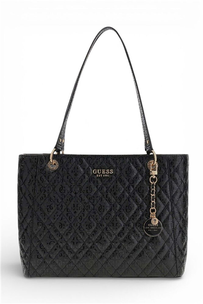 Guess Isemay Kadın Omuz Çantası