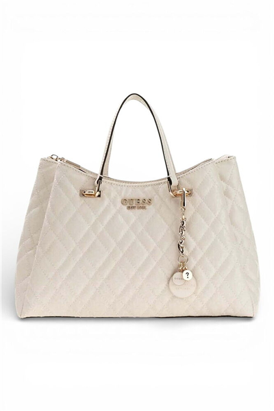 Guess Isemay Kadın Omuz Çantası
