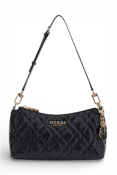 Guess Isemay Kadın Omuz Çantası