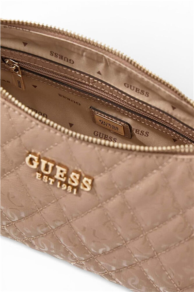 Guess Isemay Kadın Omuz Çantası