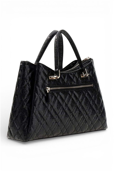 Guess Isemay Kadın Omuz Çantası