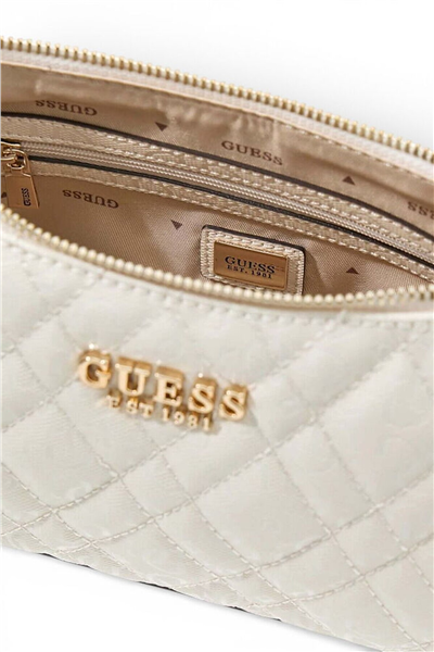 Guess Isemay Kadın Omuz Çantası