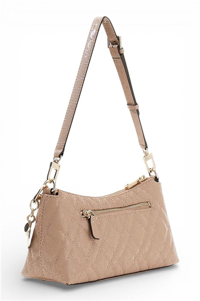 Guess Isemay Kadın Omuz Çantası