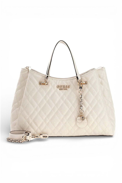 Guess Isemay Kadın Omuz Çantası