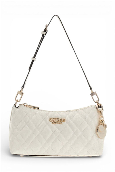 Guess Isemay Kadın Omuz Çantası