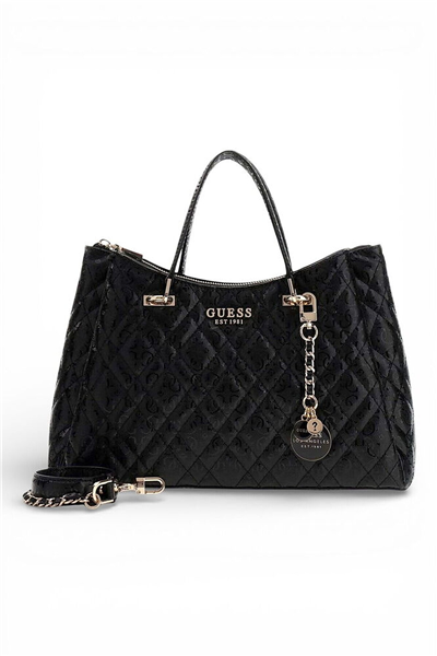 Guess Isemay Kadın Omuz Çantası