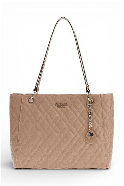 Guess Isemay Kadın Omuz Çantası
