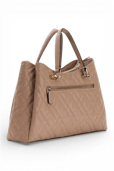 Guess Isemay Kadın Omuz Çantası