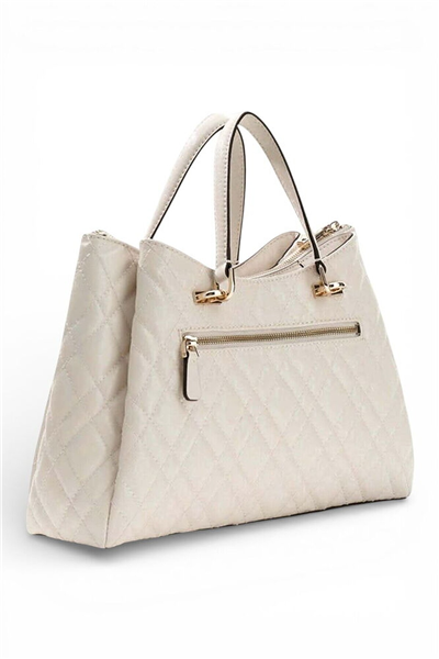 Guess Isemay Kadın Omuz Çantası