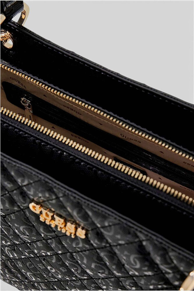 Guess Isemay Kadın Omuz Çantası