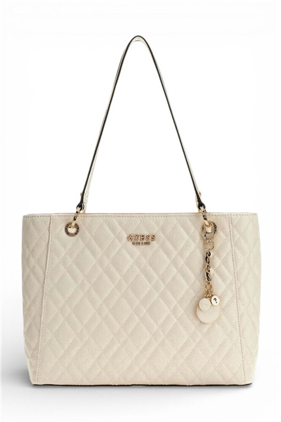 Guess Isemay Kadın Omuz Çantası