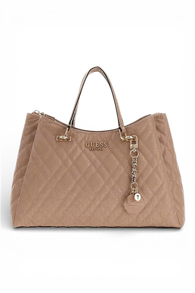 Guess Isemay Kadın Omuz Çantası