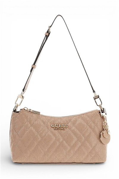 Guess Isemay Kadın Omuz Çantası