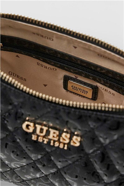 Guess Isemay Kadın Omuz Çantası