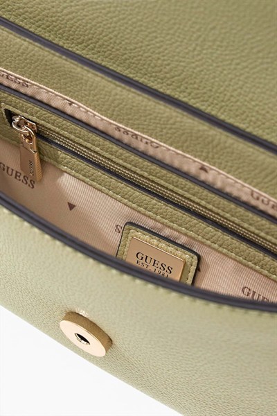 Guess Isola  Kadın Çapraz Askılı Çanta