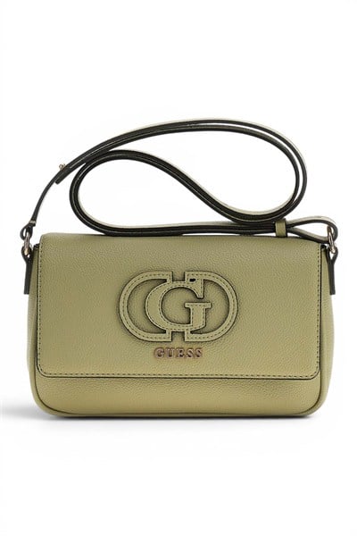 Guess Isola  Kadın Çapraz Askılı Çanta