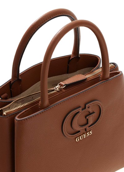 Guess Isola Kadın El Çantası
