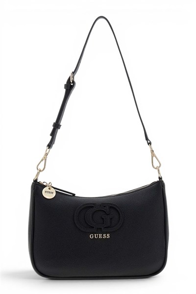 Guess Isola Kadın Omuz Çantası