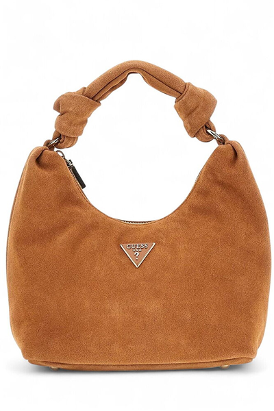Guess Isotta Kadın El Çantası