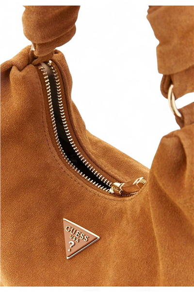 Guess Isotta Kadın El Çantası