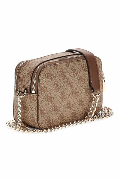 Guess Izzy Kadın Çapraz Askılı Çanta