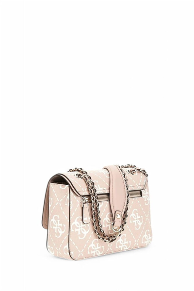 Guess Izzy Kadın Çapraz Askılı Çanta