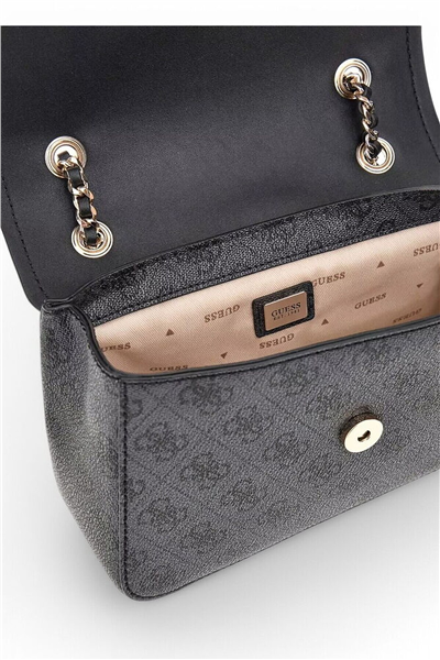 Guess Izzy Kadın Çapraz Askılı Çanta