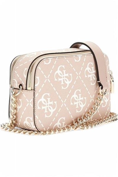 Guess Izzy Kadın Çapraz Askılı Çanta