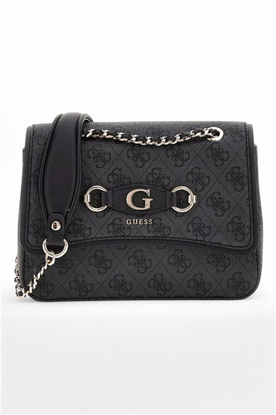Guess Izzy Kadın Çapraz Askılı Çanta