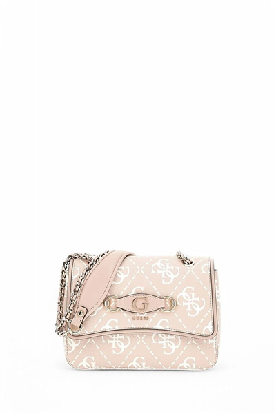 Guess Izzy Kadın Çapraz Askılı Çanta