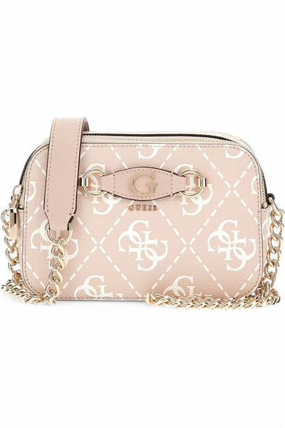 Guess Izzy Kadın Çapraz Askılı Çanta