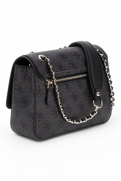 Guess Izzy Kadın Çapraz Askılı Çanta