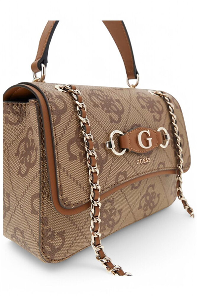 Guess Izzy Kadın Çapraz Askılı Çanta